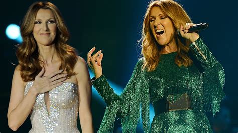 las vegas shows celine dion|celine dion concert schedule.